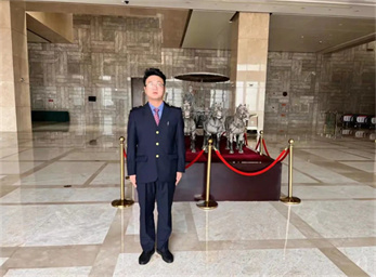 优秀校友陈可阳