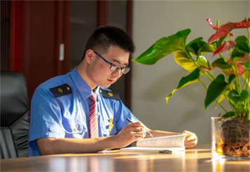 优秀校友樊尚奎