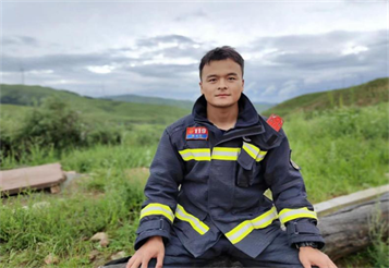 优秀校友王彦飞