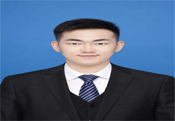 优秀校友程志伟