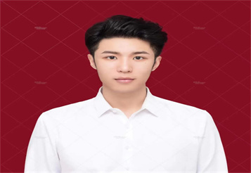 优秀校友吴耕书