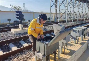 优秀校友赵杨娟