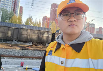 优秀校友陈宇浩