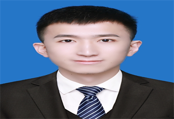 优秀校友周文涛
