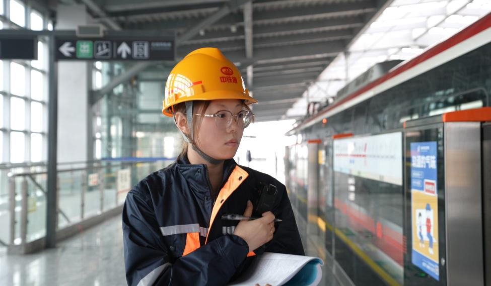 优秀校友谭可欣